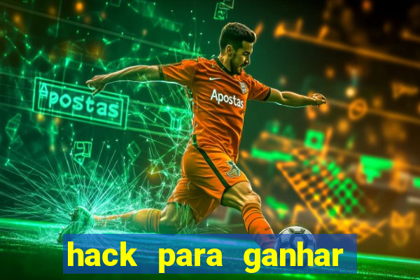 hack para ganhar dinheiro no pix