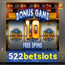 522betslots
