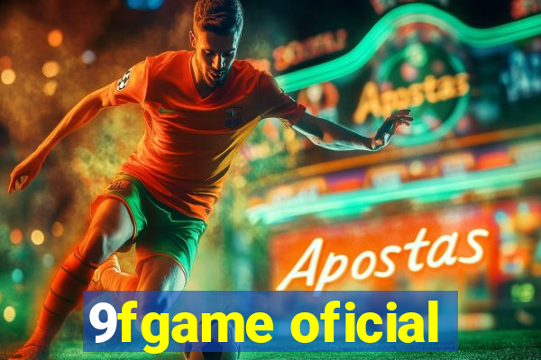 9fgame oficial
