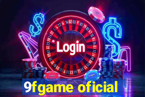 9fgame oficial