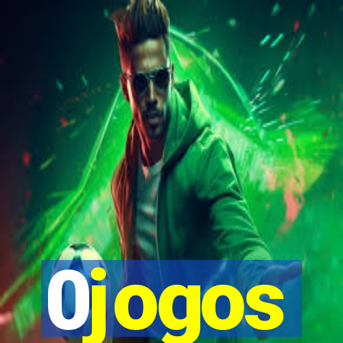 0jogos
