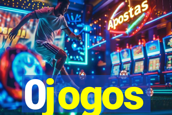 0jogos
