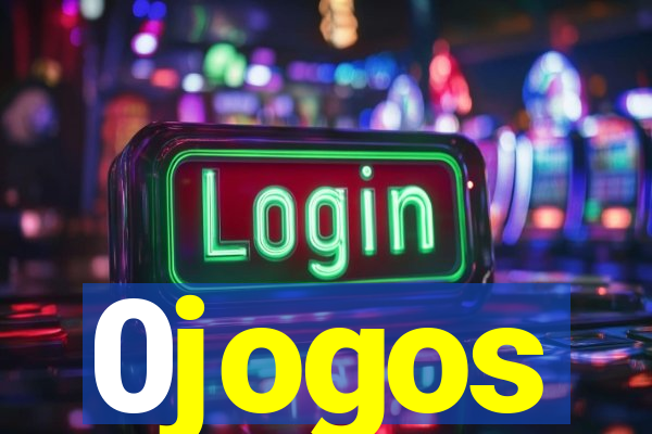 0jogos