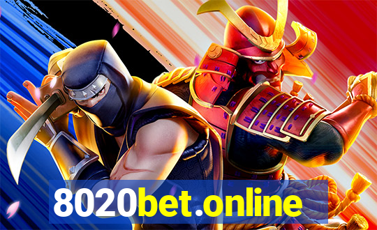 8020bet.online