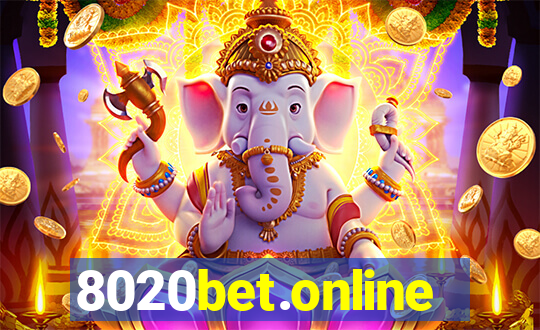 8020bet.online