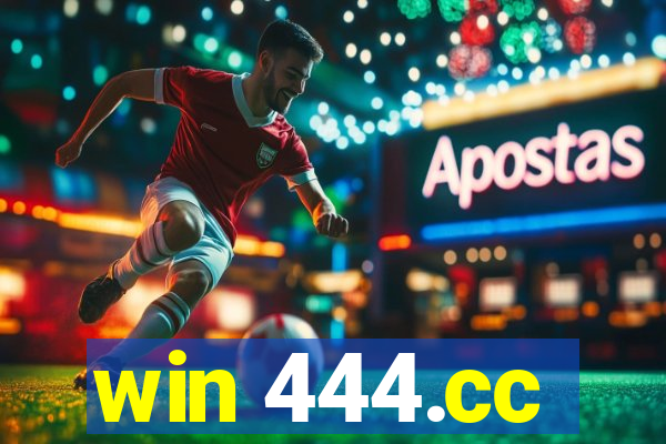 win 444.cc