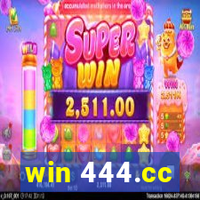 win 444.cc