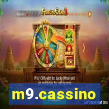 m9.cassino