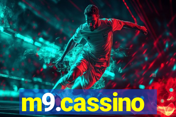 m9.cassino