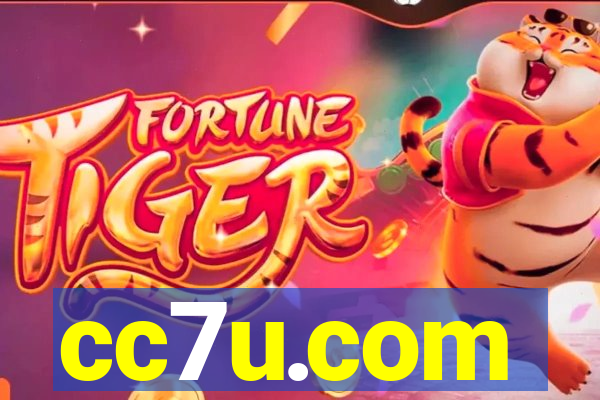 cc7u.com