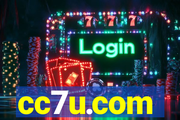 cc7u.com