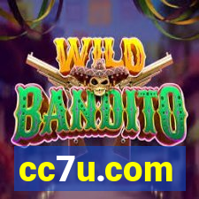 cc7u.com