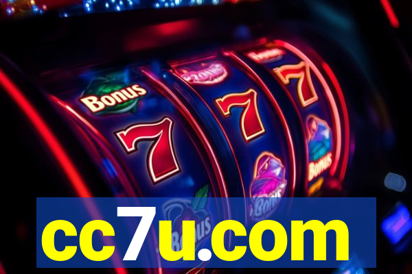 cc7u.com