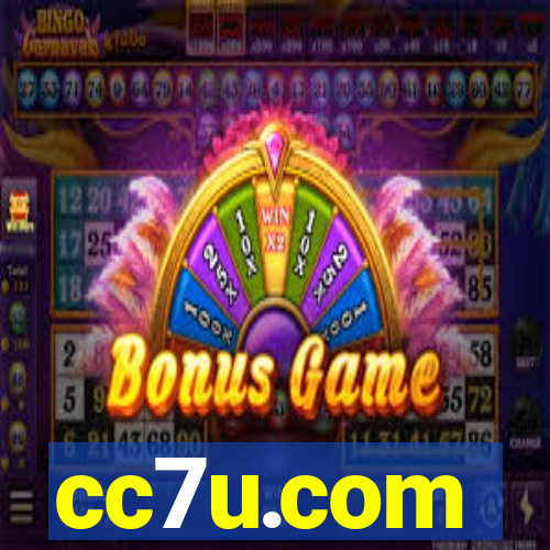 cc7u.com