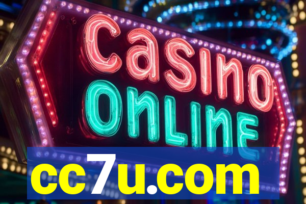 cc7u.com