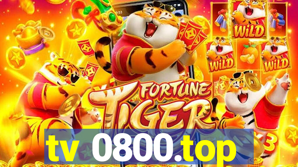 tv 0800.top
