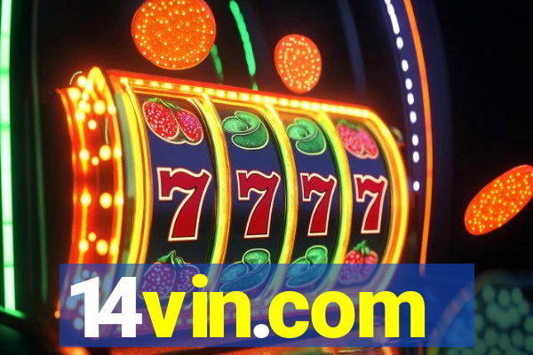 14vin.com