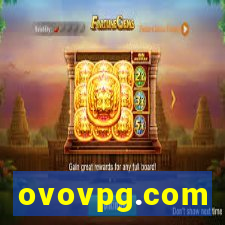 ovovpg.com