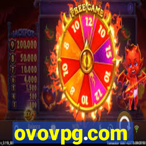 ovovpg.com