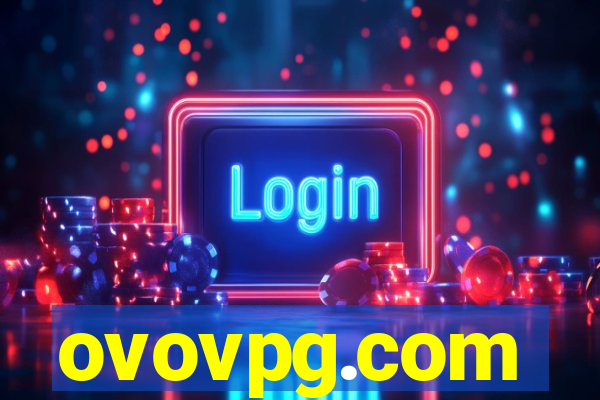 ovovpg.com