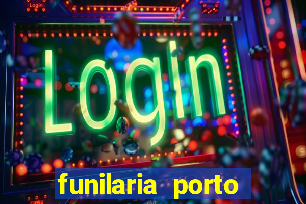funilaria porto alegre zona sul