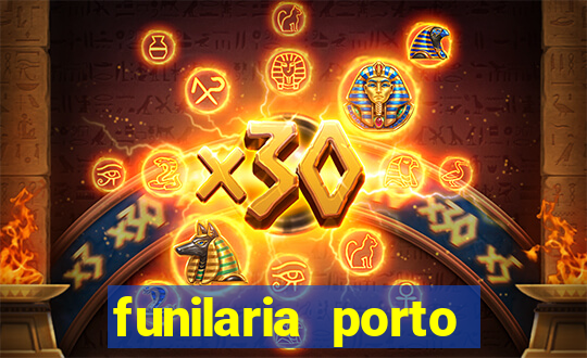 funilaria porto alegre zona sul