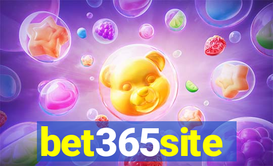 bet365site