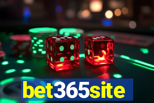 bet365site