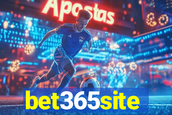 bet365site