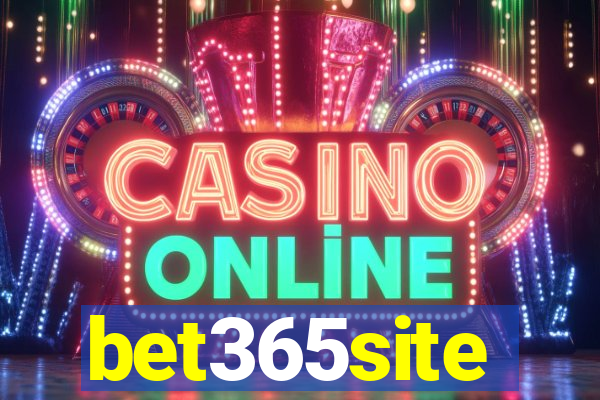 bet365site