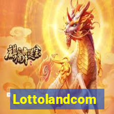 Lottolandcom
