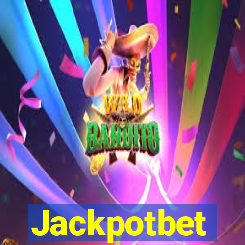 Jackpotbet