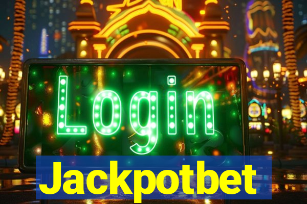 Jackpotbet