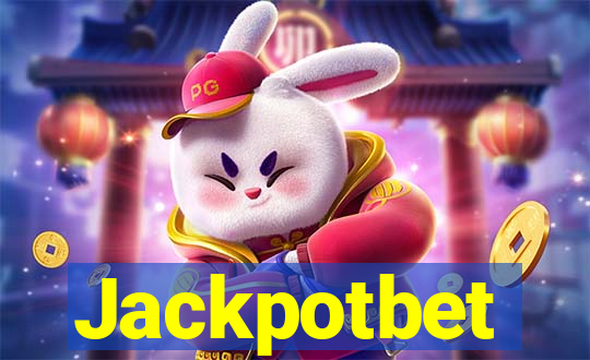 Jackpotbet