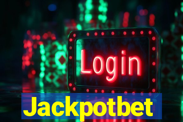 Jackpotbet