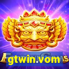 gtwin.vom