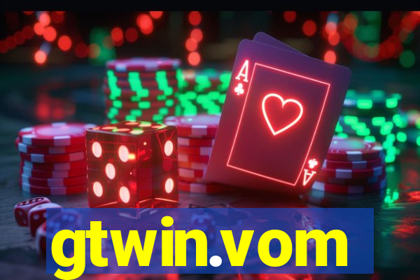gtwin.vom