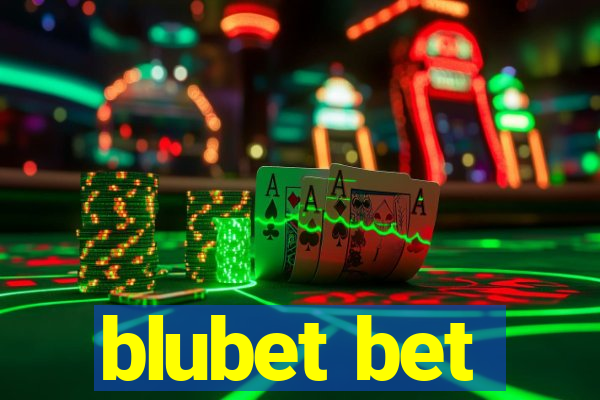 blubet bet