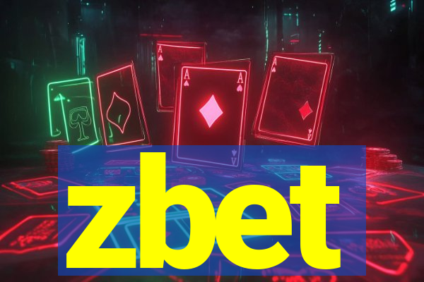 zbet