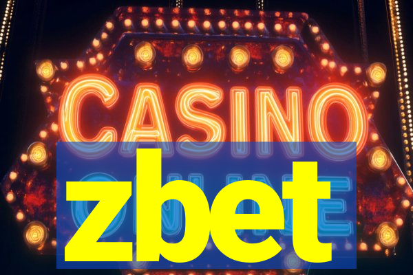 zbet