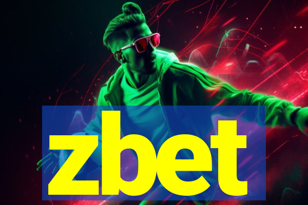 zbet