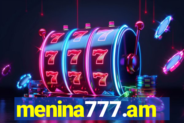 menina777.am