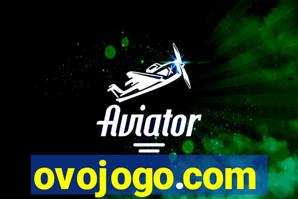 ovojogo.com