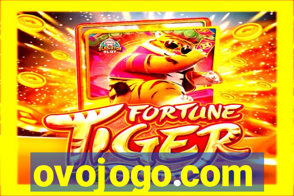 ovojogo.com