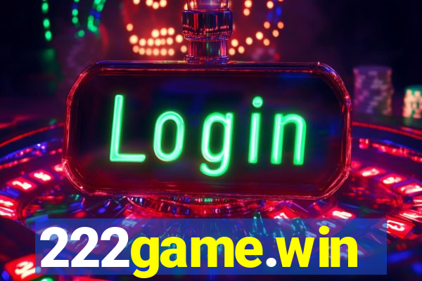 222game.win