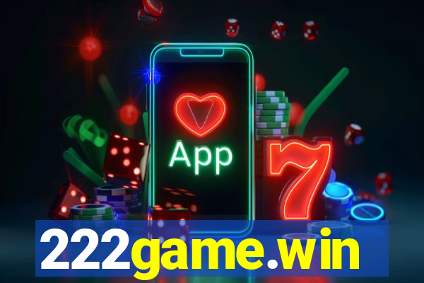 222game.win