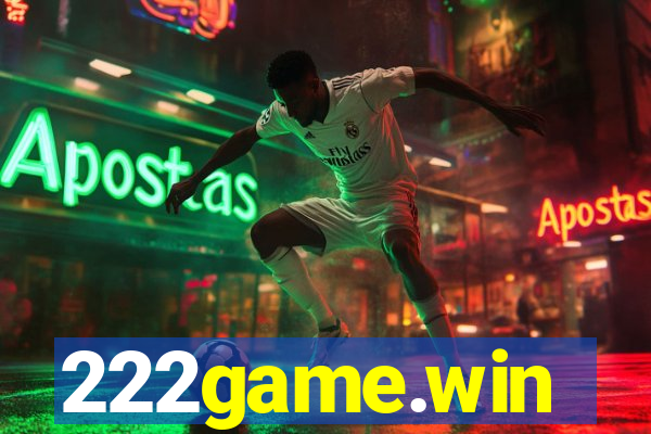 222game.win