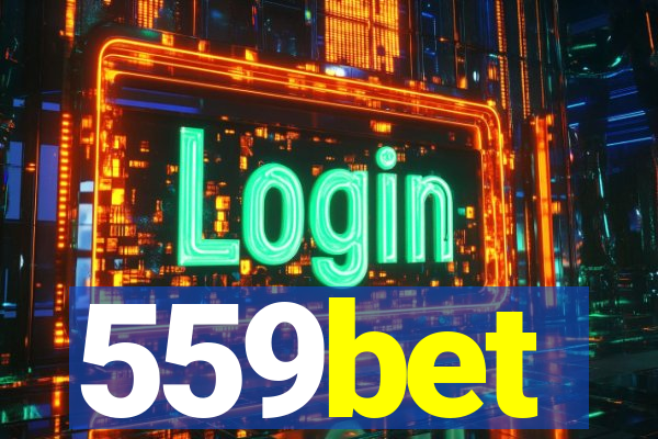 559bet