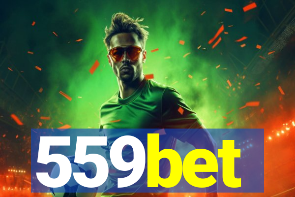559bet