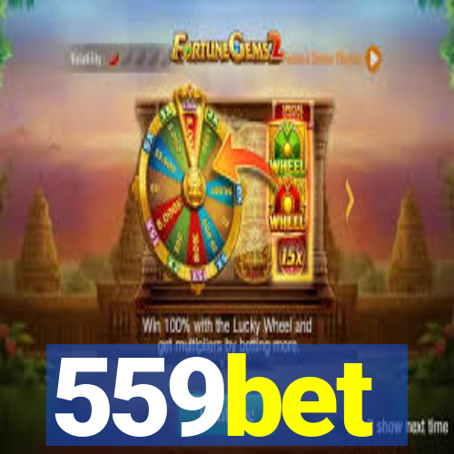 559bet